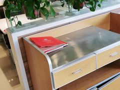-嘉和一品粥(政府街店)