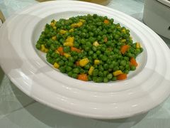 -三六三杭州菜(水上总店)