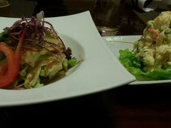 -越日本料理(新地假日广场店)