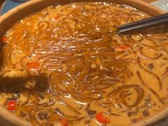 -吃饭皇帝大(长宁龙之梦店)