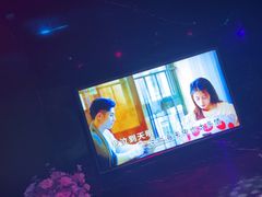 -黑桃K生日订制KTV