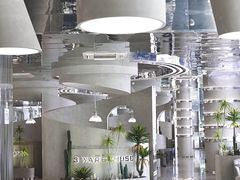 -3号仓库·创意中国菜(乐清正大广场店)