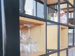 -Hatsune隐泉日式料理(三里屯太古里店)
