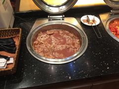 -金御水汇(花都店)