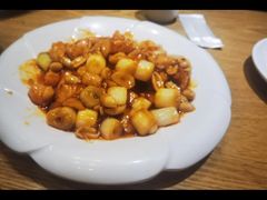 -紫光园·烤鸭(吕家营店)