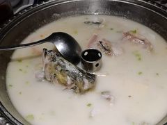 -東大方(武康千秋广场店)