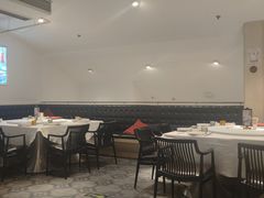 -106餐厅北京菜.烤鸭(百子湾店)