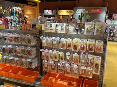 -MARSMART PETS火星宠物超市(1733店)