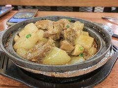 -正德顺順德雙皮奶(中信店)