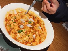 -张福记(交通路店)