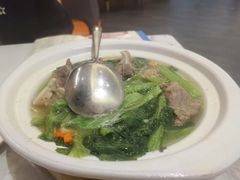 -厝包四点金·潮宴(太古仓店)