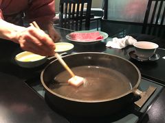 -モリタ屋(JR京都伊势丹店)
