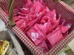 -炸鸡草FCM给料西餐自助(潍坊泰华店)