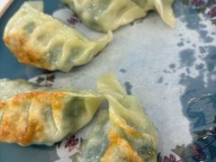 -馨越楼·点心·粤菜(赤坎店)