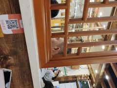 -鲜锦记潮汕牛肉火锅(月坛店)