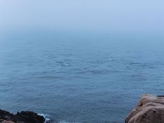 -东极岛景区