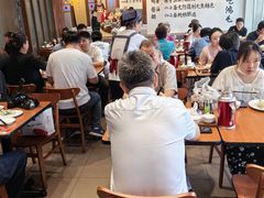 -鸿毛饺子(紫竹桥店)
