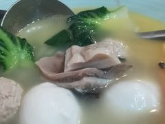 -百家鲜·杭帮菜