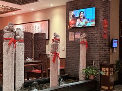 -面辣子·陕西家乡菜(钟楼店)