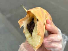 -易老大蛋烘糕(奎星楼总店)