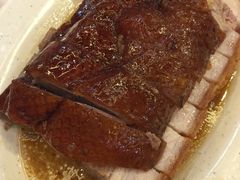 -桥底辣蟹(谢斐道店)