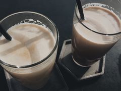 -UNI UNI(环亚凯瑟琳店)