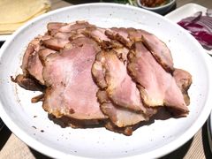 -老昌春饼(松北店)