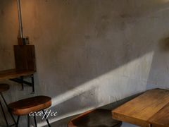 -春庄咖啡SpringHues(钟楼小区店)