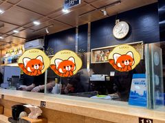 -东京屋(武定路店)