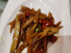 -宏宴·新京菜(望京店)