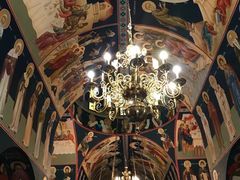 -梅黛奥拉修道院