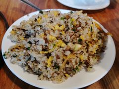 -叶婆婆钵钵鸡(解放碑店)