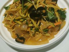 -宏达老菜馆(东安街店)