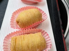 -西苑半岛·中餐厅