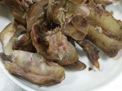 -津门永胜包子铺(哈尔滨道总店)