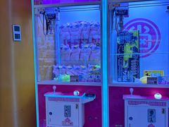 -爱玩嘉年华(江北一店)