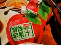 -澜小宴·锦绣江南(金沙滩店)