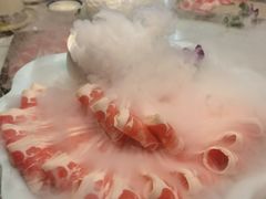 -百草滩羊清水涮羊肉(长城路店)