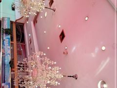 -新粤新疆菜(禅城店)