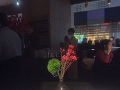 -许家菜(DT51店)