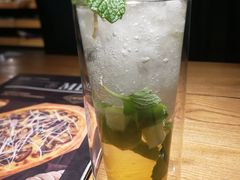 -LYFATTI 莱芙缇(赣水路店)