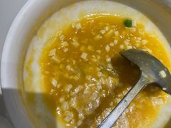 -兰湘子·湘菜小炒(盛龙广场店)
