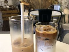 -边渡咖啡烘焙店(昙华林店)