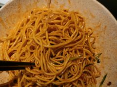 -麻六记(凤凰汇店)