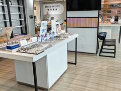 -瑞司视光眼镜·蔡司战略合作眼镜店(新街口店)