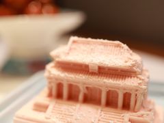 -佟爷·老北京炙子烤肉(长寿路店)