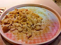 -顺鹅季·非遗烧鹅(六道口店)