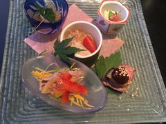 -モリタ屋(JR京都伊势丹店)