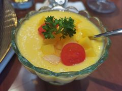 -宴宁汇(星河荟商业中心店)