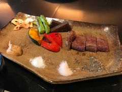 -神户牛排 石田屋(本店)